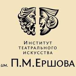 Любой реферат по коммуникации и связи в ИТИ им. Ершова Любой реферат по коммуникации и связи в ИТИ им. Ершова